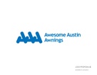 Awesome Austin Awnings