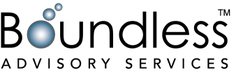 Boundless Advisory Services