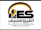 EnvironmSafe for Engineering, Trading, and Services Ltd.
