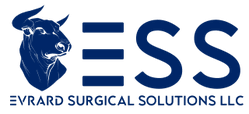 Evrard Surgical