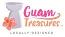 Guam Treasures