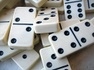International Professional Domino Association
(IProDA)