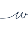 WRITER LLC