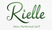 RIELLE