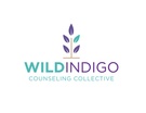 Wild Indigo Counseling Collective