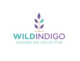Wild Indigo Counseling Collective