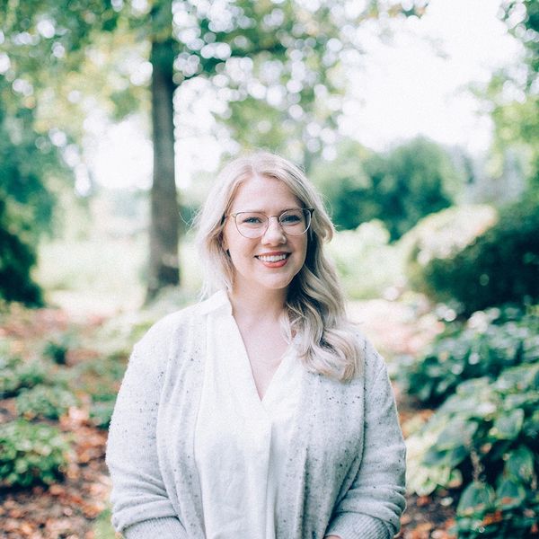 Greensboro Counselor, Logan Knight providing therapy in Greensboro North Carolina and throughout NC