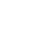 Simple Life Properties, LLC
