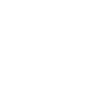 Simple Life Properties, LLC
