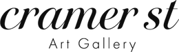 Cramer St Gallery