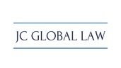 JC Global Law