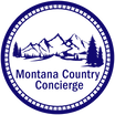 Montana Country Concierge
