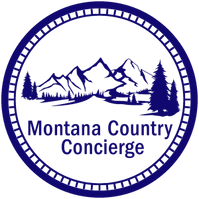 Montana Country Concierge