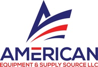 American Equipment & Supply Source, LLC.