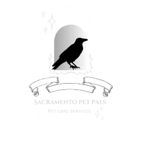Sacramento Pet Pals