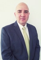 Grupo Medico Salud Mental