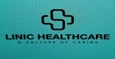 Linic Healthcare