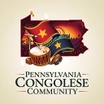 Pennsylvania Congolese Community