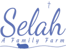 Selah