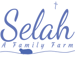 Selah