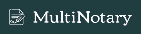 MultiNotary