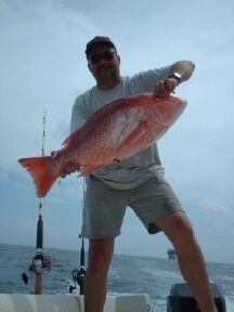 28_Pound_Snapper.jpg