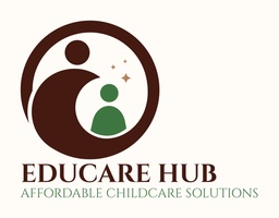 EduCare Hub