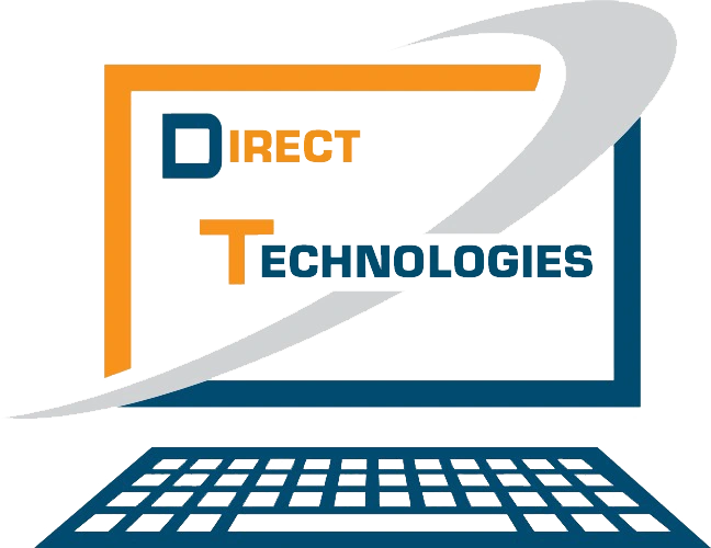 Direct Technologies LLC