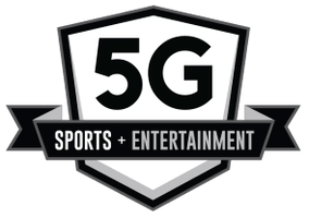 5G Sports & Entertainment