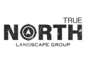 True North Landscape Group