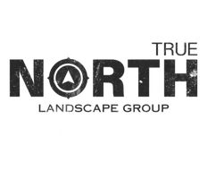 True North Landscape Group