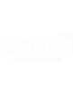 True North Landscape Group