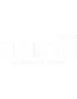 True North Landscape Group