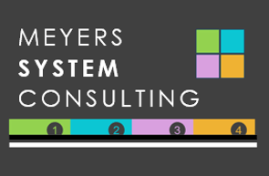 Meyers System Consulting