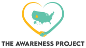The Awareness Project 