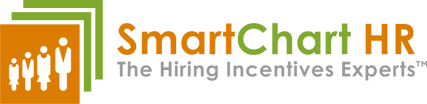 SmartChart HR