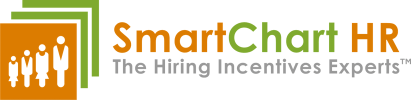 SmartChart HR