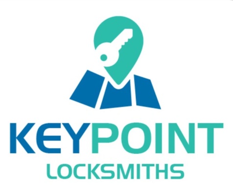 Keypoint Locksmiths