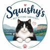 Squishy's Pet Sitting Services