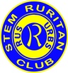 Stem Ruritan Club