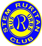 Stem Ruritan Club