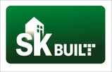 SKWindows