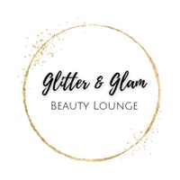 Glitter & Glam