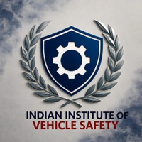 Indian Institute of Vehicle Safety