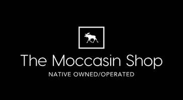 THE MOCCASIN SHOP