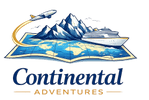Continental Adventures