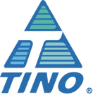 TINO