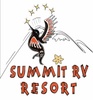 summitcottages.com