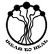 Weartoheal Gemstone Design 