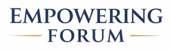 Empowering Forum